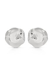 Molten Button Studs