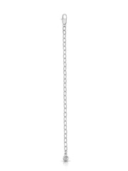 5 Inch Small Link Chain Extender