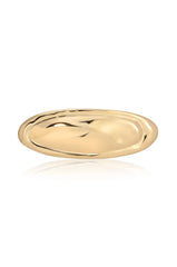Vintage Luxe Barrette