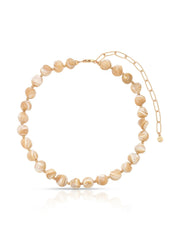 Coastal Beauty Necklace