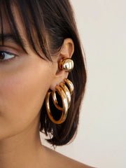 Classic Ear Stack Bundle