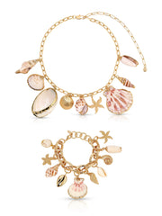 Mermaid Set