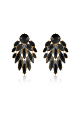 Cry Me A River Earrings