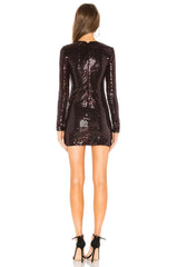 Julinha Dress