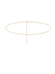 All Day Belt