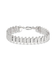 Everyday Link Bracelet