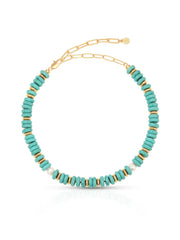 Amalfi Necklace