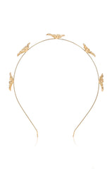 Petals Headband