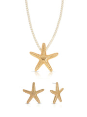 Starfish Starter Set