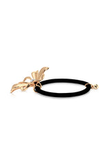Petals Hair Tie