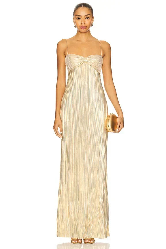 Mya Gown