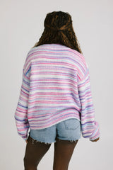 In My Dreams Sweater
