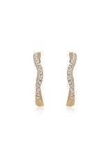 Ripple Pave Hoops