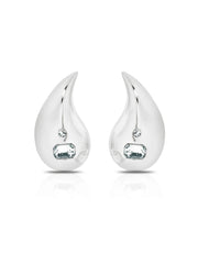 Droplet Earrings