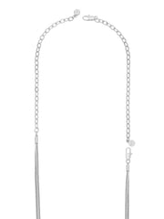 5 Inch Small Link Chain Extender
