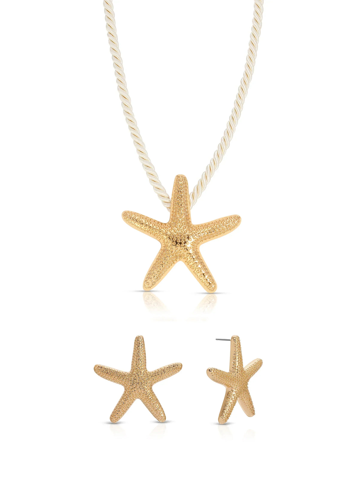 Starfish Starter Set