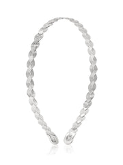 Regal Twist Headband