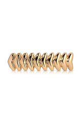 Moderna Hair Clip