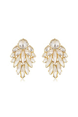 Cry Me A River Earrings