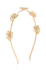 Petals Headband